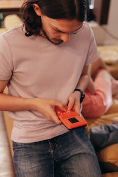 casino chips and free credit