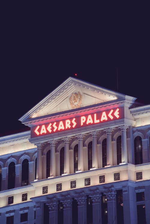 pexels-casino-dealer