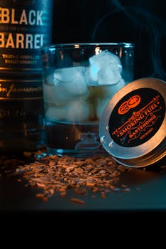 security-casino-maksut