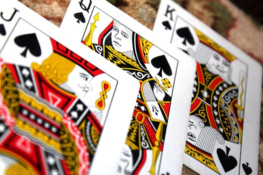 Finnish online casino scene