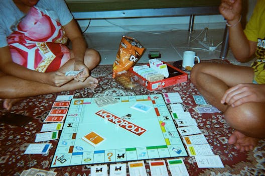 {gaming_market_trends}