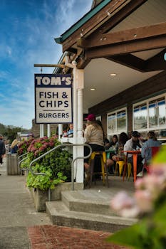 Kattava Opas Danske Bank Yhdistelylaina: Parhaat Vinkit Ja Mahdollisuudet