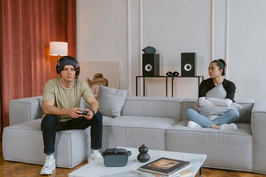 digital-banking-forefront