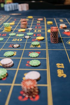 pexels-economics