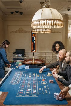 {playing-cards-on-table}