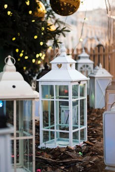 danske bank financial services