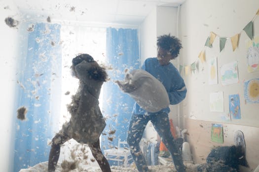 credit cards and money