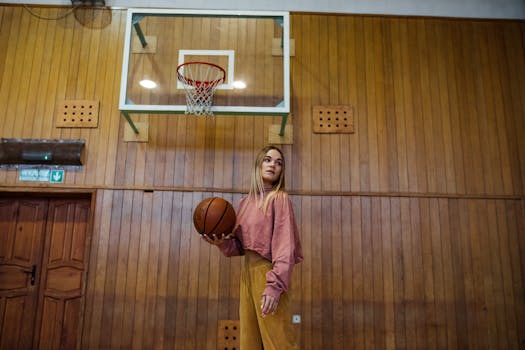 leijonakasino_slot_machine