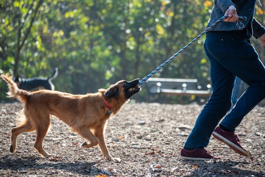 Rahalaitos Laina Kokemuksia: Kokemukset Ja Arvostelut Online-kasinoista Ja Pelisivustoista