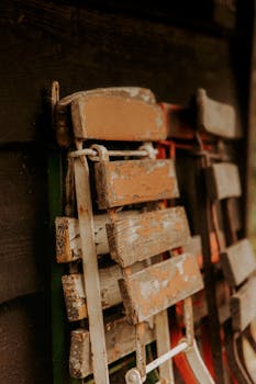 casino_chel_slot_machine