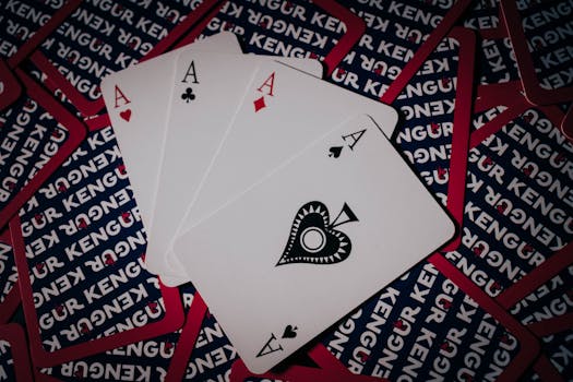 online-gambling-background.jpg