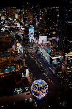 car-ownership-comparison-pexels