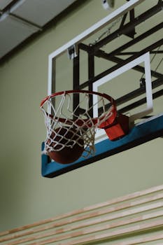 Kasinotarjoukset Ilman Talletusta: Mahdollisuudet Ja Vinkit