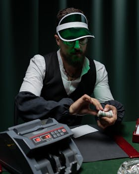 modern_casino_tech