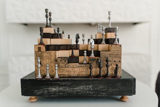 {free_antivirus_protection}