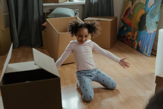 casino-banking-payment
