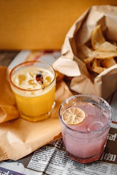 Uusi Pankkikortti Vanhan Tilalle: Vaihtoprosessi Ja Käytännöt