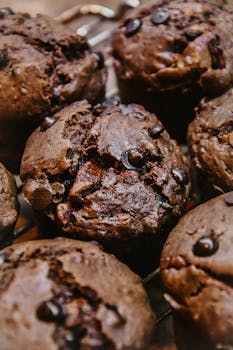 casino_gaming_scene2