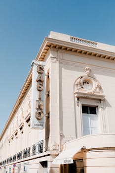 luxury_casino_betting