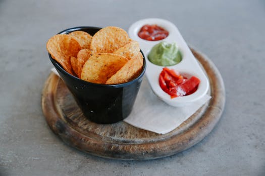 Suomalainen Pokerisivusto: Pelimahdollisuudet Ja Valintaopaikat