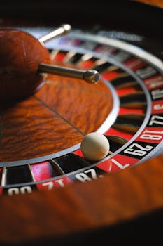 gambling-money
