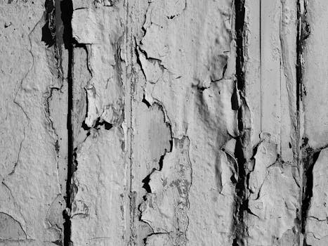 female gamers in casino