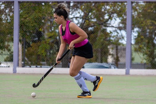 Omalaina Fi Kokemuksia: Arviot Ja Käyttäjäkokemukset Suomen Laina- Ja Vertailupalveluna