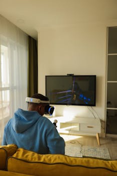 gaming_environment