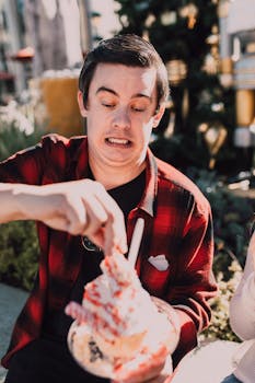 casino-balance-sheet