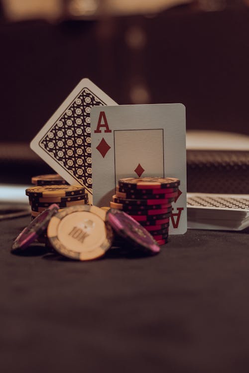 visuals-of-modern-online-casino-in-finland
