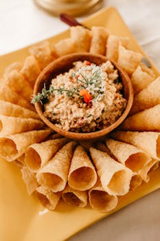 auto rent a car on road