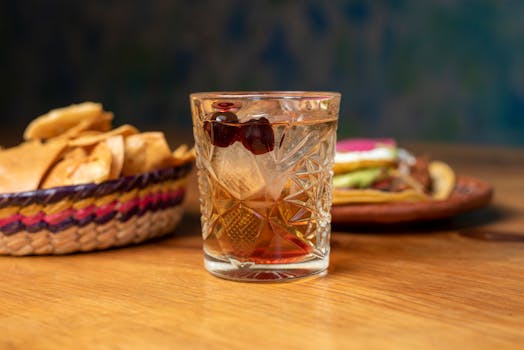 casino_bonuses_and_games