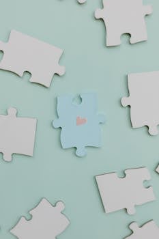 Book Of Dead Kokemuksia: Pelaajien Kokemukset Ja Pelin Ominaisuudet