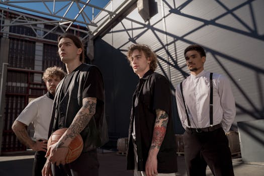 portfolio management