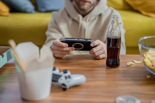 Op Laina Hakemus: Opintolainan Ja Lainamuotojen Hakeminen Verkossa