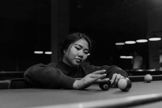 slot machine coins and chips