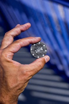 casino-chip-and-deck