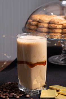 Luoton Marginaali Merkitys Kasinopelien Ja Vedonlyönnin Tuottojen Ymmärtämisessä