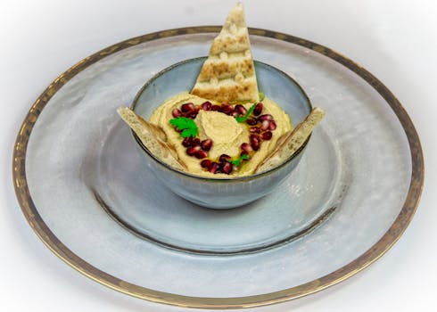 suitable loan options