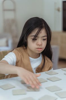 secure online casino