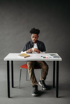 pexels-stock-photo-7891011