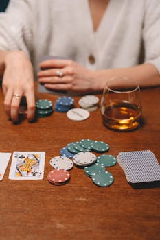 pokerstars tv finland viewers