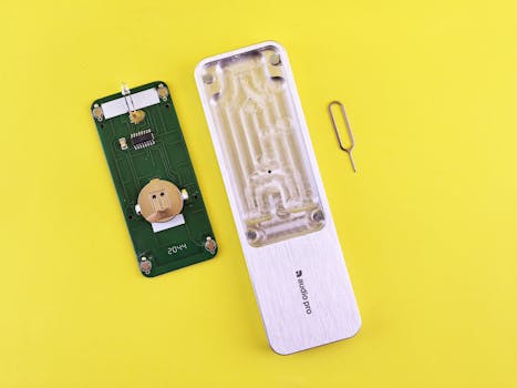 pexels-gambling-slot-machine