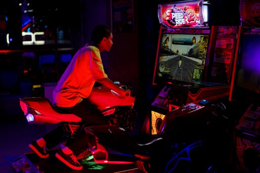 finland-casino-fastwithdrawal.jpg