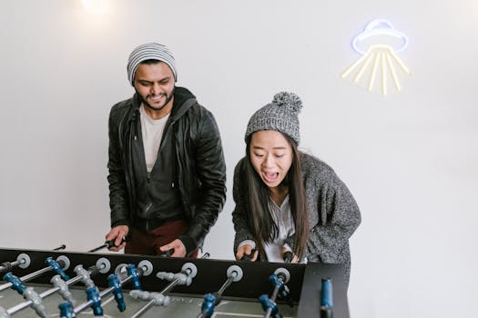 pexels-casino-player-789012