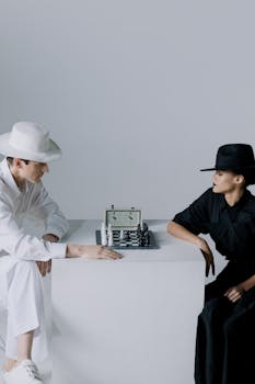 S Mobiili Kortti Ja Mobiilimaksaminen: Vinkit Bonuksen Keräämiseen Ja Käytön Helppouteen