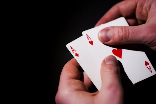 jokeri-poker-sivustot