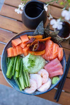 casino finance comparison