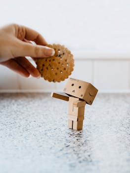 Isoimmat Nettikasinot 2026: Parhaat Kasinot Ja Niiden Vetovoimatekijät