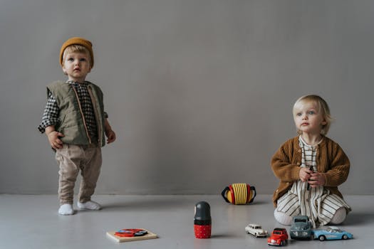 casino chips and cards